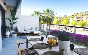 Apartment Altamar Javea